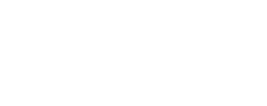 advogado criminalista